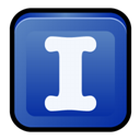 Axialis Iconworkshop 6